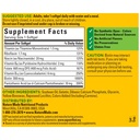 nature-made-super-b-energy-complex-softgels-dietary-supplement-60-count-09-f1afc3610ff9a9b3ad6ea71d03098b21.jpg