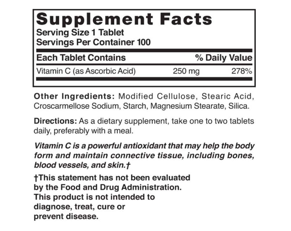 natures-blend-vitamin-c-tablets-250-mg-100-count-03-da254c9ab92578cdda45c6ef65f71ba5.jpg