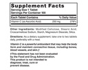 natures-blend-vitamin-c-tablets-250-mg-100-count-03-da254c9ab92578cdda45c6ef65f71ba5.jpg