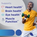 centrum-silver-multivitamin-for-men-50-plus-and-mineral-supplement-tablets-200-ct-04-e16d61609cb4d554aaca2c5ccc8fe854.jpg