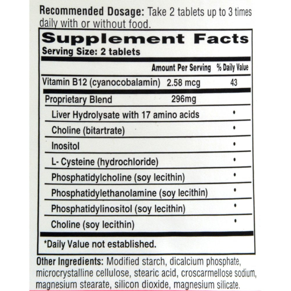 liverite-liver-aid-tabs-02-9af4d90cf2ec33509da26e397cfc6a30.jpg
