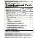 liverite-liver-aid-tabs-02-9af4d90cf2ec33509da26e397cfc6a30.jpg