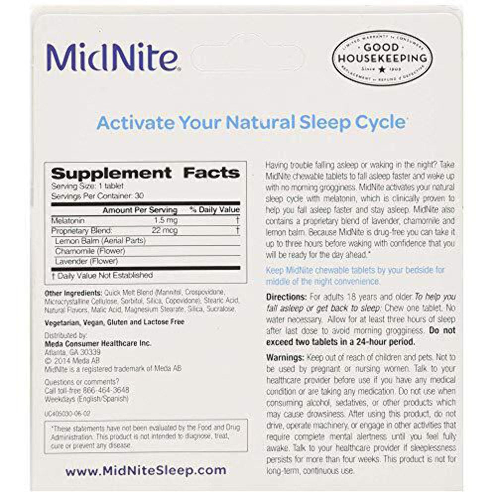 midnite-drug-free-sleep-aid-chewable-tablets-cherry-flavor-30-ct-05-2b2e6a60a0f69e2ea8d58b1e3c3d3c5d.jpg