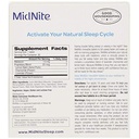 midnite-drug-free-sleep-aid-chewable-tablets-cherry-flavor-30-ct-05-2b2e6a60a0f69e2ea8d58b1e3c3d3c5d.jpg