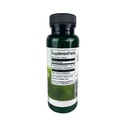 swanson-fenugreek-extract-500-mg-90-capsules-02-e37635f969265b0d3d59da792d9ea433.jpg