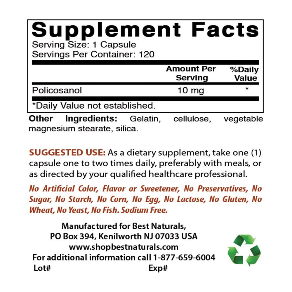 best-naturals-policosanol-10-mg-120-capsules-02-96bca13b6a8787582bcbf23403774a5a.jpg