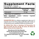 best-naturals-policosanol-10-mg-120-capsules-02-96bca13b6a8787582bcbf23403774a5a.jpg