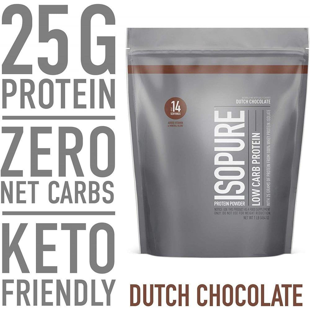 isopure-dutch-chocolate-whey-isolate-protein-powder-with-vitamin-c-zinc-for-immune-support-25g-protein-low-carb-keto-friendly-14-servings-1-pound-packaging-may-vary-03-28e7499e1b9c2a53abc54a24615f6877.jpg