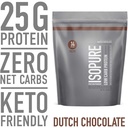isopure-dutch-chocolate-whey-isolate-protein-powder-with-vitamin-c-zinc-for-immune-support-25g-protein-low-carb-keto-friendly-14-servings-1-pound-packaging-may-vary-03-28e7499e1b9c2a53abc54a24615f6877.jpg