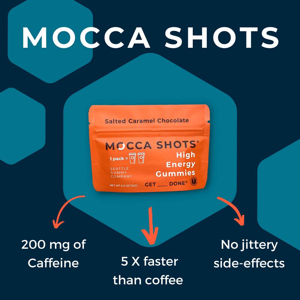 seattle-gummy-co-mocca-shots-caffeine-gummies-dietary-supplement-salted-caramel-chocolate-4-pack-07-b5cf608fdaecb709d7b055ae845f1c35.jpg