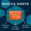 seattle-gummy-co-mocca-shots-caffeine-gummies-dietary-supplement-salted-caramel-chocolate-4-pack-07-b5cf608fdaecb709d7b055ae845f1c35.jpg