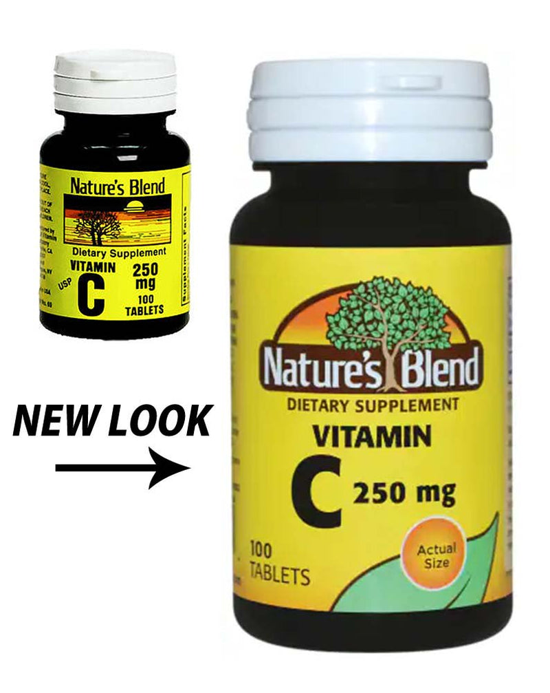natures-blend-vitamin-c-tablets-250-mg-100-count-04-a0aa79e5a31386308874480bdd6d984e.jpg