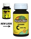 natures-blend-vitamin-c-tablets-250-mg-100-count-04-a0aa79e5a31386308874480bdd6d984e.jpg
