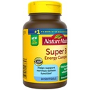 nature-made-super-b-energy-complex-softgels-dietary-supplement-60-count-10-ac0ae1b48938746ffd94081a3c872018.jpg