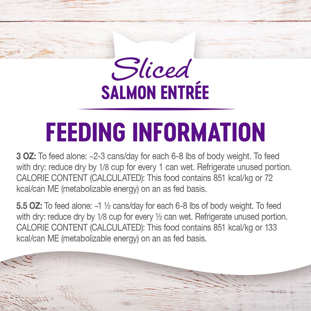 wellness-complete-health-natural-grain-free-wet-canned-cat-food-sliced-salmon-entree-3-ounce-can-pack-of-24-05-3b518f478afd156ed2bcd8068d1ea89e.jpg