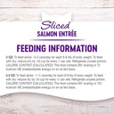 wellness-complete-health-natural-grain-free-wet-canned-cat-food-sliced-salmon-entree-3-ounce-can-pack-of-24-05-3b518f478afd156ed2bcd8068d1ea89e.jpg