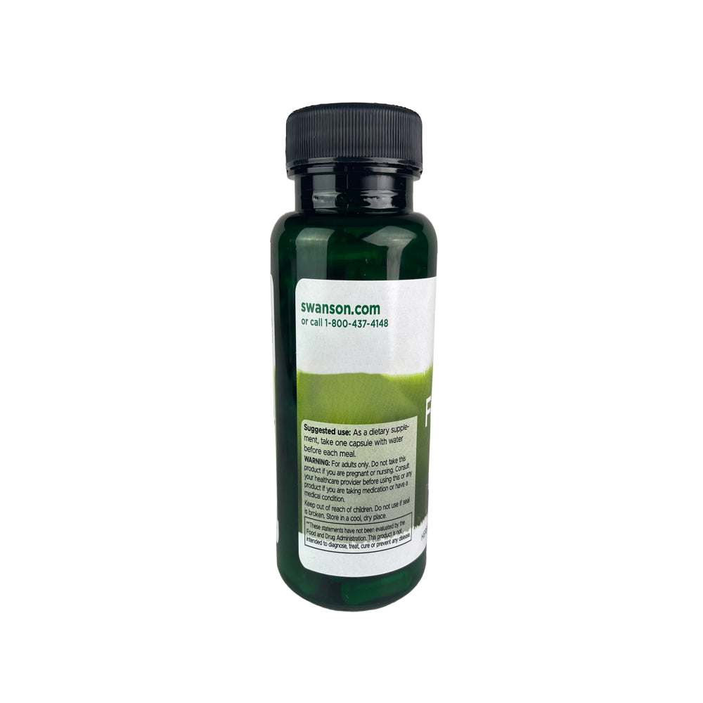 swanson-fenugreek-extract-500-mg-90-capsules-03-d2851132c9ad7eb1f0a4184963c7cfce.jpg