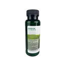 swanson-fenugreek-extract-500-mg-90-capsules-03-d2851132c9ad7eb1f0a4184963c7cfce.jpg