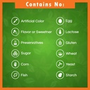 best-naturals-policosanol-10-mg-120-capsules-03-a58911f56f1d0b11f620f57353acb50c.jpg