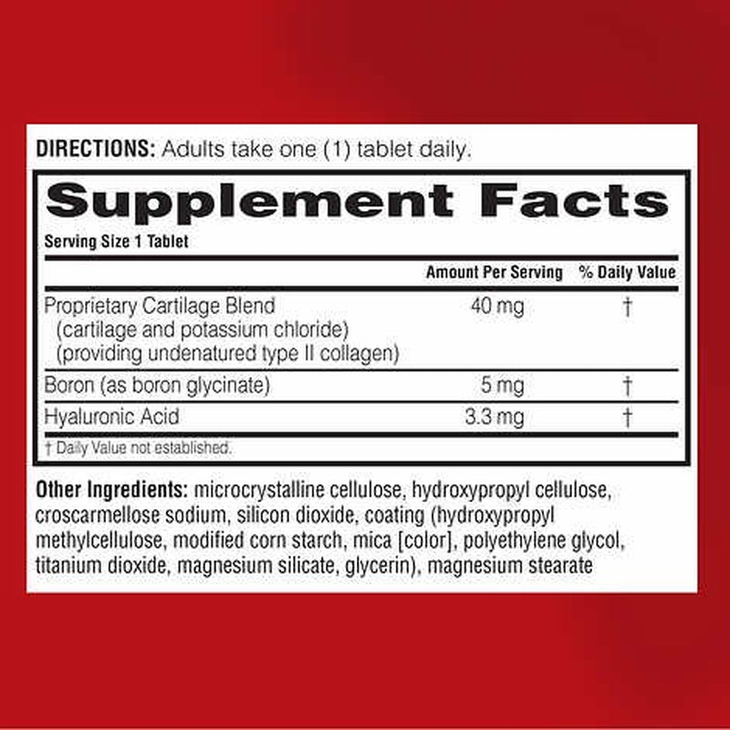 schiff-move-free-ultra-triple-action-joint-supplement-75-tablets-02-c85e5e63fb51d97d4f8ad6a95642b602.jpg