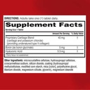 schiff-move-free-ultra-triple-action-joint-supplement-75-tablets-02-c85e5e63fb51d97d4f8ad6a95642b602.jpg