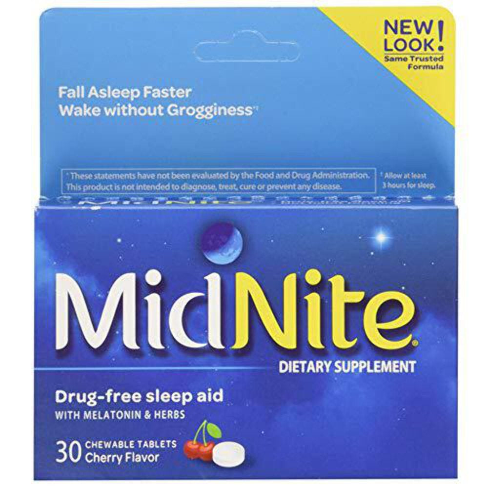 midnite-drug-free-sleep-aid-chewable-tablets-cherry-flavor-30-ct-06-262767bc054464a96fcaea572ec84ede.jpg