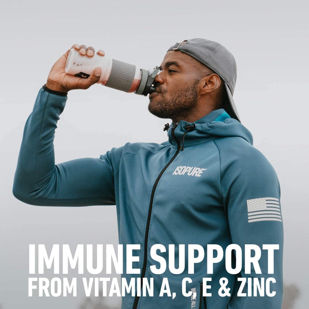 isopure-dutch-chocolate-whey-isolate-protein-powder-with-vitamin-c-zinc-for-immune-support-25g-protein-low-carb-keto-friendly-14-servings-1-pound-packaging-may-vary-04-1db84d7032afa138da79acd98214a966.jpg