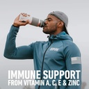 isopure-dutch-chocolate-whey-isolate-protein-powder-with-vitamin-c-zinc-for-immune-support-25g-protein-low-carb-keto-friendly-14-servings-1-pound-packaging-may-vary-04-1db84d7032afa138da79acd98214a966.jpg