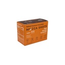seattle-gummy-co-mocca-shots-caffeine-gummies-dietary-supplement-salted-caramel-chocolate-4-pack-08-d249819a0da5897528d7a23440aff8e2.jpg