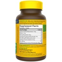 nature-made-super-b-energy-complex-softgels-dietary-supplement-60-count-11-5fb9edb5c98f24a5fe1e8449968e85b6.jpg