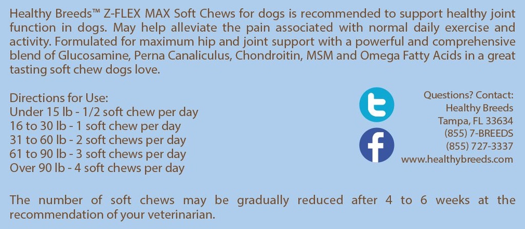 healthy-breeds-american-staffordshire-terrier-z-flex-max-dog-hip-joint-soft-chews-50-count-03-603b1b29e316f1f66a153d57fe5cc12a.jpg