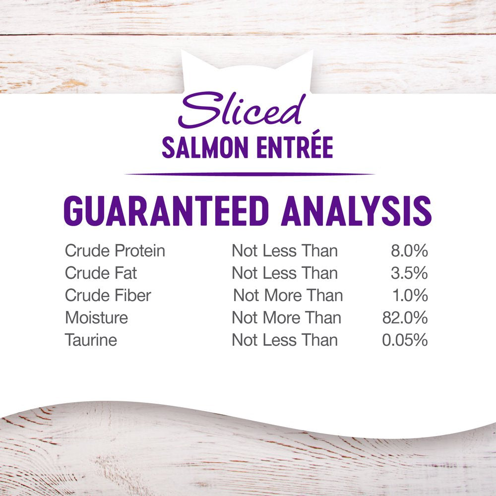 wellness-complete-health-natural-grain-free-wet-canned-cat-food-sliced-salmon-entree-3-ounce-can-pack-of-24-06-06f593892642697ea5556e64ff9d9260.jpg