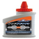elmers-e7503-8-ounce-advanced-probond-advanced-professional-multi-surface-bond-with-100-percent-weatherproof-glue-02-6afbbc025f8d3dfe00a126c68c9d75f0.jpg
