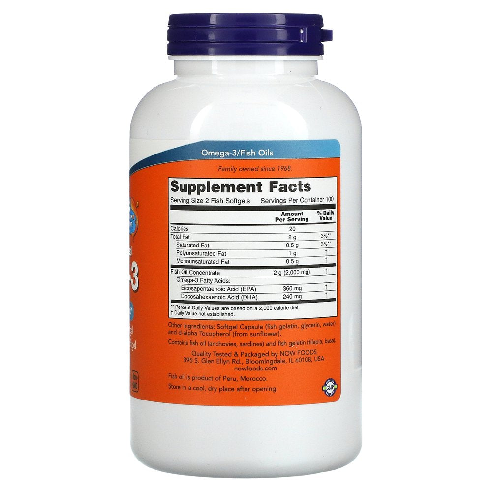 now-foods-omega-3-1-000-mg-200-fish-softgels-1-000-mg-per-softgel-02-a4608a25a1401ca594301bc4894ba65f.jpg