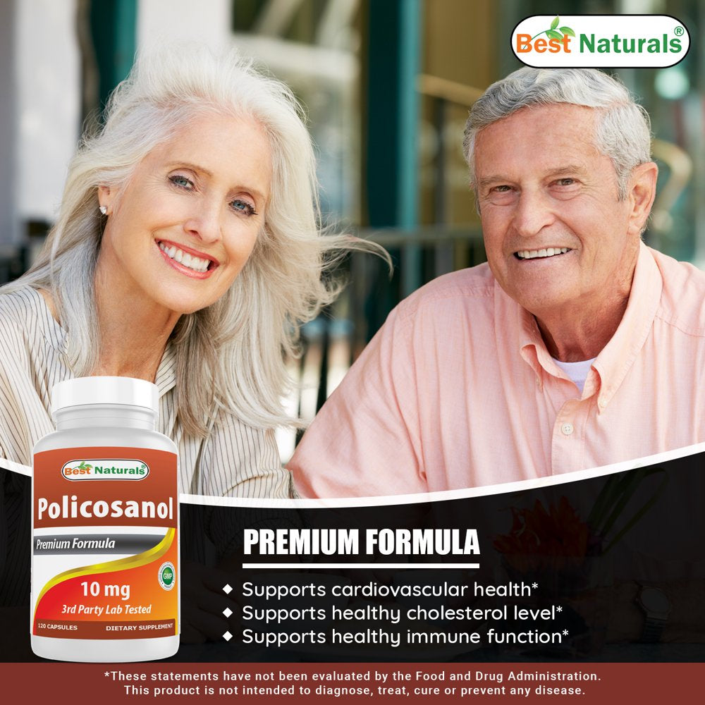 best-naturals-policosanol-10-mg-120-capsules-04-28b49431da186042b180d5791f1b2802.jpg