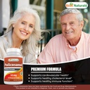 best-naturals-policosanol-10-mg-120-capsules-04-28b49431da186042b180d5791f1b2802.jpg