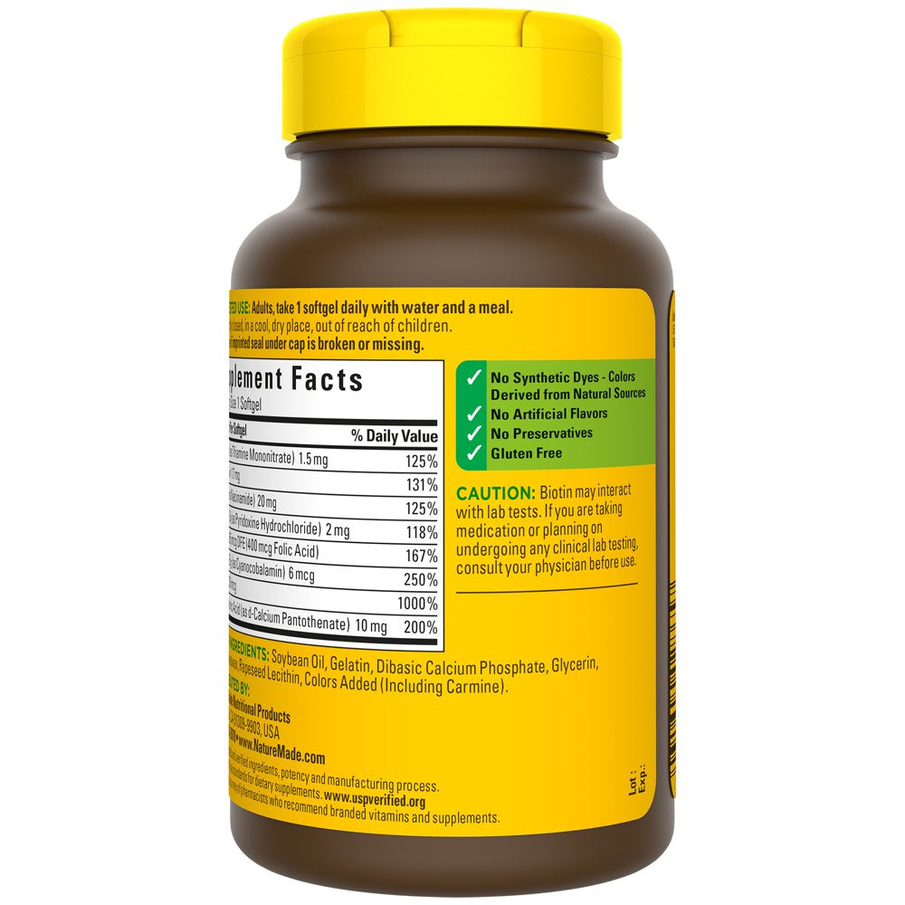 nature-made-super-b-energy-complex-softgels-dietary-supplement-60-count-12-94cf4287fa18bdd63ba4325c98086702.jpg