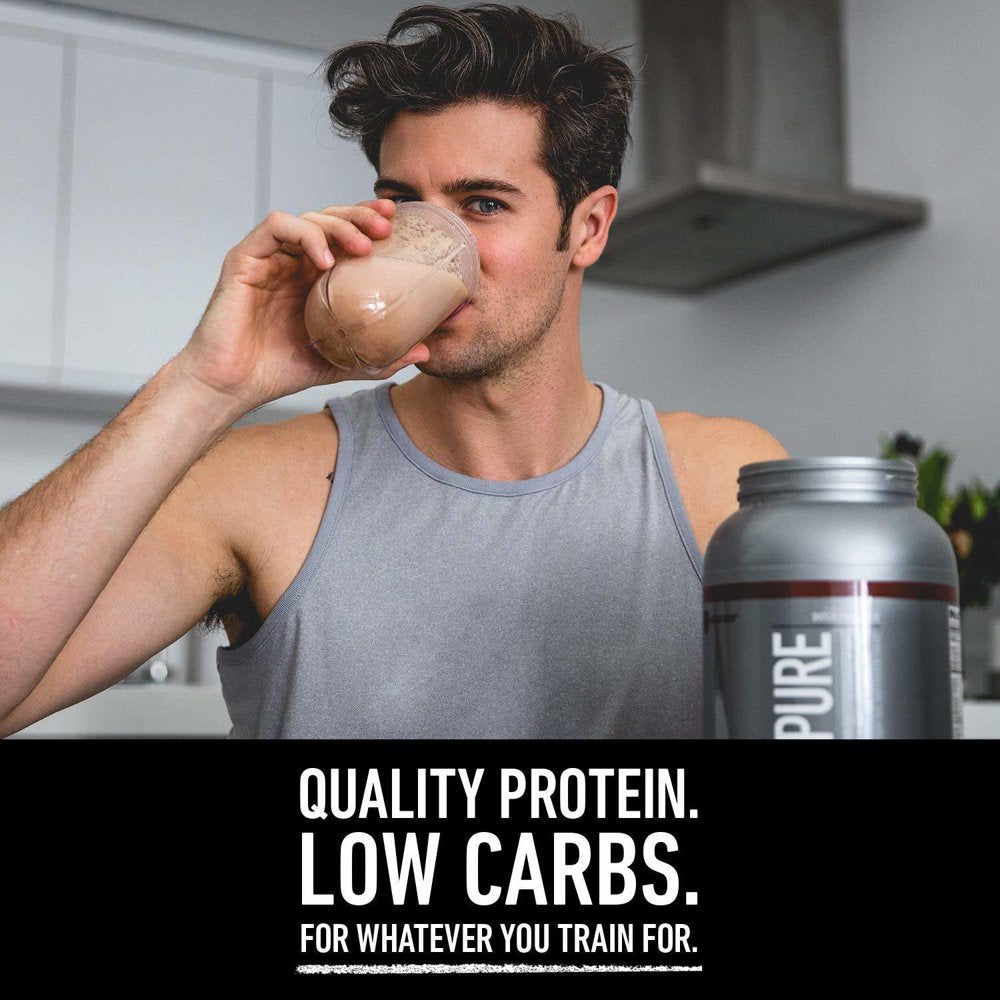 isopure-dutch-chocolate-whey-isolate-protein-powder-with-vitamin-c-zinc-for-immune-support-25g-protein-low-carb-keto-friendly-14-servings-1-pound-packaging-may-vary-05-8efde4048eb8a5853610dbcaee50a8bd.jpg