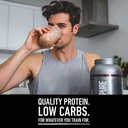 isopure-dutch-chocolate-whey-isolate-protein-powder-with-vitamin-c-zinc-for-immune-support-25g-protein-low-carb-keto-friendly-14-servings-1-pound-packaging-may-vary-05-8efde4048eb8a5853610dbcaee50a8bd.jpg