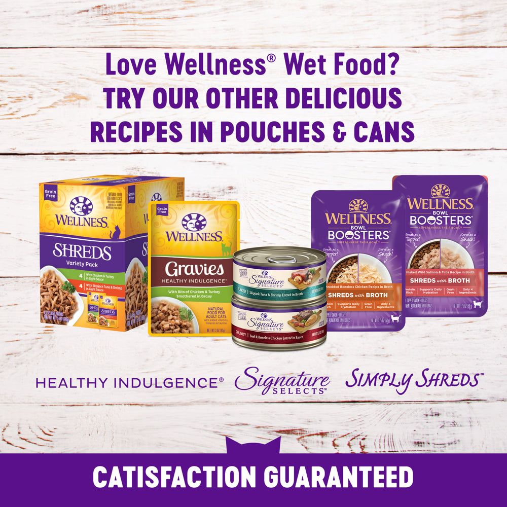 wellness-complete-health-natural-grain-free-wet-canned-cat-food-sliced-salmon-entree-3-ounce-can-pack-of-24-07-ac9ca6aaa237f5ff9b351f4906b79573_9e5c6b3b-eb3a-4fb0-a5cc-30a62ddf1c70.jpg