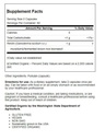 host-defense-mushrooms-reishi-120-caps-02-5f107b6076108027de43ddde50d86fb2.jpg