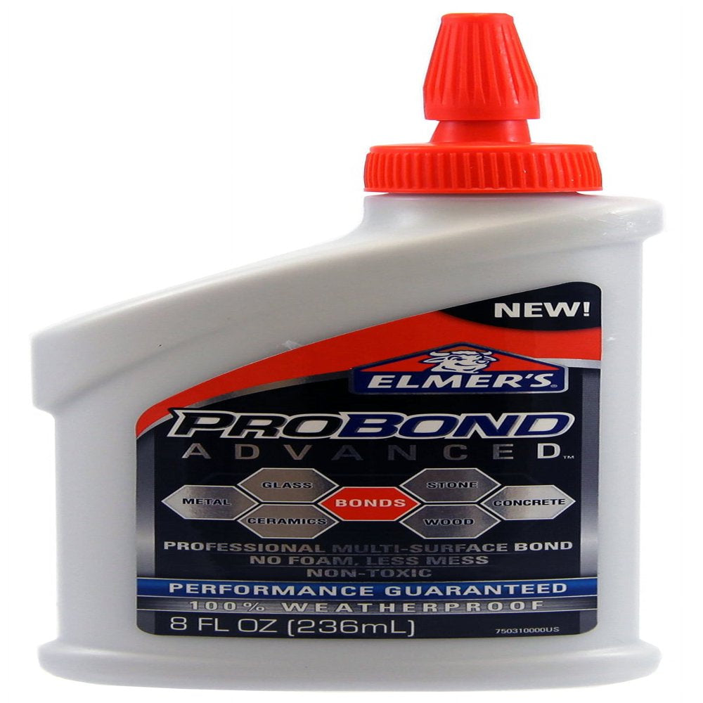 elmers-e7503-8-ounce-advanced-probond-advanced-professional-multi-surface-bond-with-100-percent-weatherproof-glue-03-b767a68f9abfb96353e93f0a07cf09f0.jpg