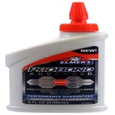 elmers-e7503-8-ounce-advanced-probond-advanced-professional-multi-surface-bond-with-100-percent-weatherproof-glue-03-b767a68f9abfb96353e93f0a07cf09f0.jpg