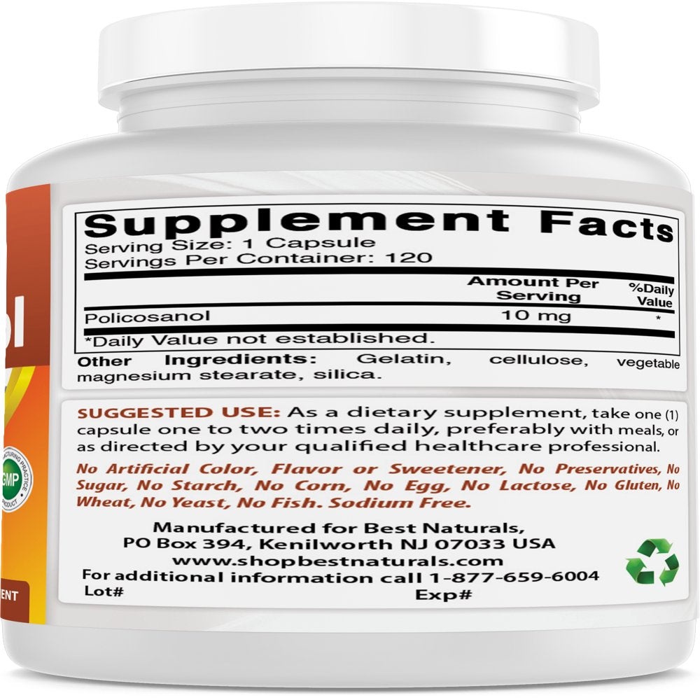 best-naturals-policosanol-10-mg-120-capsules-05-e5f2e610472a18088b74552f707146b2.jpg