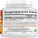 best-naturals-policosanol-10-mg-120-capsules-05-e5f2e610472a18088b74552f707146b2.jpg