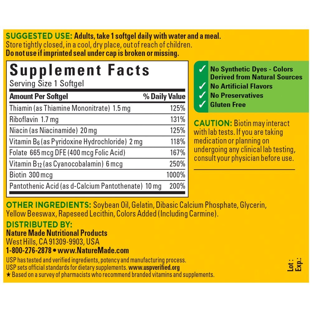 nature-made-super-b-energy-complex-softgels-dietary-supplement-60-count-13-54af7331b194d5a8c074b335e6de191c.jpg