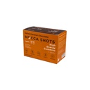 seattle-gummy-co-mocca-shots-caffeine-gummies-dietary-supplement-salted-caramel-chocolate-4-pack-10-efcbdeea5eb8f71db8e55a6abba8aeab.jpg