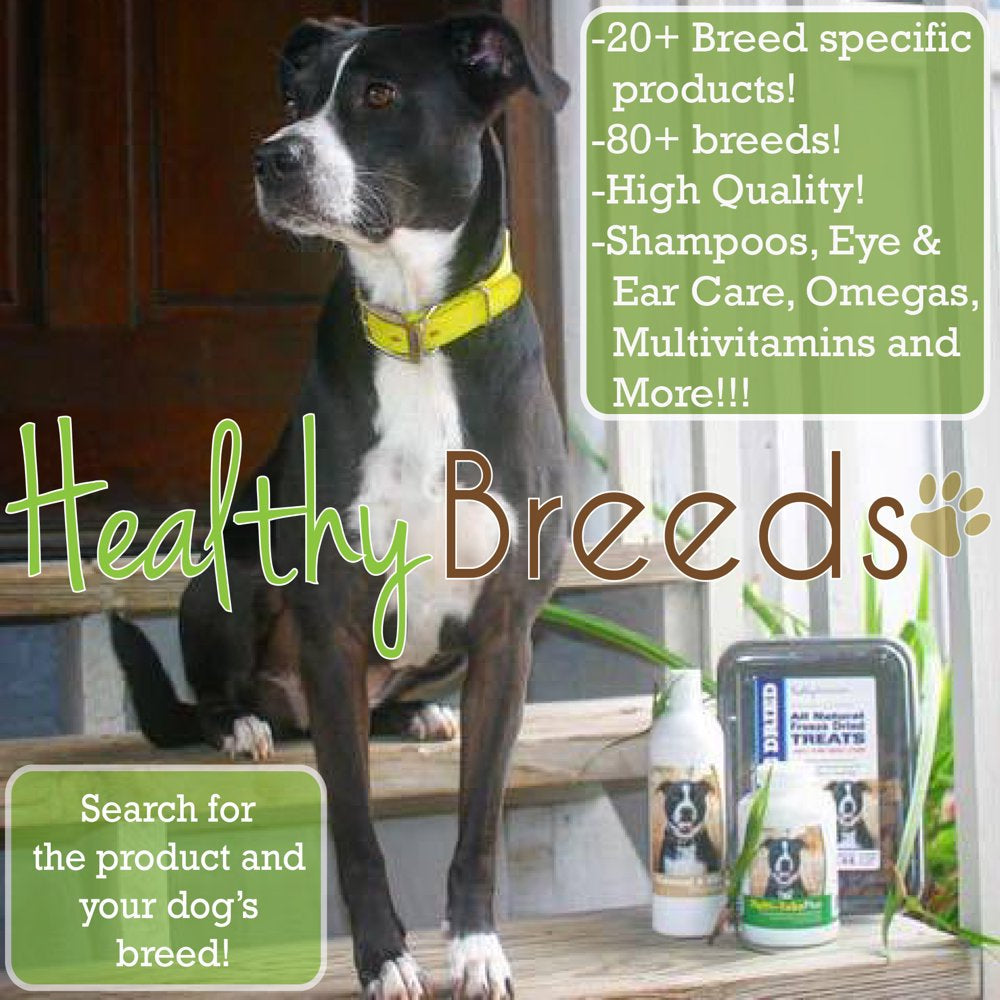 healthy-breeds-american-staffordshire-terrier-z-flex-max-dog-hip-joint-soft-chews-50-count-05-08457e04512ed497ab514eb16a173229.jpg