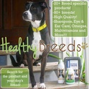 healthy-breeds-american-staffordshire-terrier-z-flex-max-dog-hip-joint-soft-chews-50-count-05-08457e04512ed497ab514eb16a173229.jpg