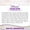 wellness-complete-health-natural-grain-free-wet-canned-cat-food-sliced-salmon-entree-3-ounce-can-pack-of-24-08-fc219b756e0db693e643518d896ac09f.jpg